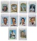 Baseball Cards | Sports Collectors Cards