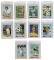 Baseball Cards | Sports Collectors Cards