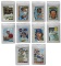 Baseball Cards | Sports Collectors Cards