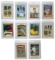 Baseball Cards | Sports Collectors Cards