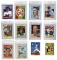 Baseball Cards | Sports Collectors Cards