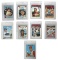 Baseball Cards | Sports Collectors Cards