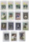 Baseball Cards | Sports Collectors Cards