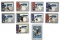 Football Cards | Sports Collectors Cards