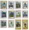 Football Cards | Sports Collectors Cards