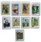 Football Cards | Sports Collectors Cards