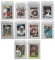 Football Cards | Sports Collectors Cards