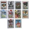 Football Cards | Sports Collectors Cards