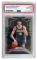 2019 Panini Prizm | Jaxson Hayes | PSA 10