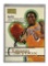 Kobe Bryant Basketball Cards | Sports Collectors Cards