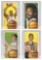 Basketball Cards | Sports Collectors Cards