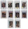 Basketball Cards | Sports Collectors Cards