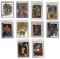 Basketball Cards | Sports Collectors Cards