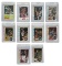 Basketball Cards | Sports Collectors Cards