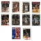 Basketball Cards | Sports Collectors Cards