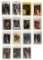 Basketball Cards | Sports Collectors Cards