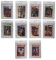 Basketball Cards | Sports Collectors Cards
