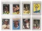 Basketball Cards | Sports Collectors Cards