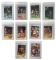 Basketball Cards | Sports Collectors Cards