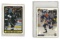 Hokey Cards | Sports Collectors Cards
