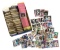 Sports Collectors Cards