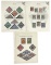 Stamp Collection