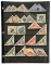 Stamp Collection