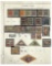 Stamp Collection