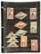 Stamp Collection