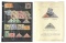 Stamp Collection