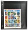 DC Comics Super Heroes | Stamp Collection