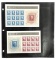 Stamp Collection