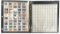 Stamp Collection