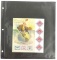 Stamp Collection