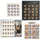 Stamp Collection