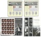 Stamp Collection