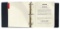 Scott National Postage Stamp Album