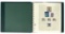 Stamp Collection