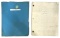 Movie Script Collection