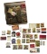 Vintage Matchbox Collection