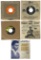 Mini Vinyl Collection