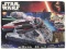 Star Wars | The Force Awakens | Millennium Falcon