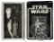 Star Wars | Boba Fett and Other