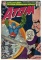 DC Comics The Atom | No. 24 | May