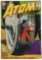 DC Comics The Atom | No. 17 | March