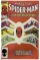 Marvels Spider Man | No. 170 | Dec