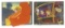 Back to the Future | Animated Series Production Cels