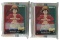 One Piece Card Game Collection