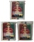 One Piece Card Game Collection