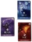 Magic | The Gathering | Trading Card Collection